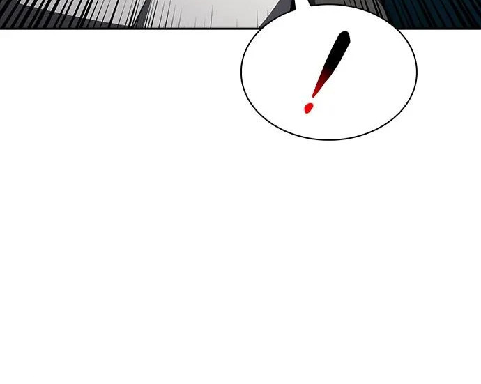 第65话 第117页