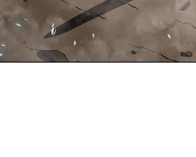 第65话 第121页