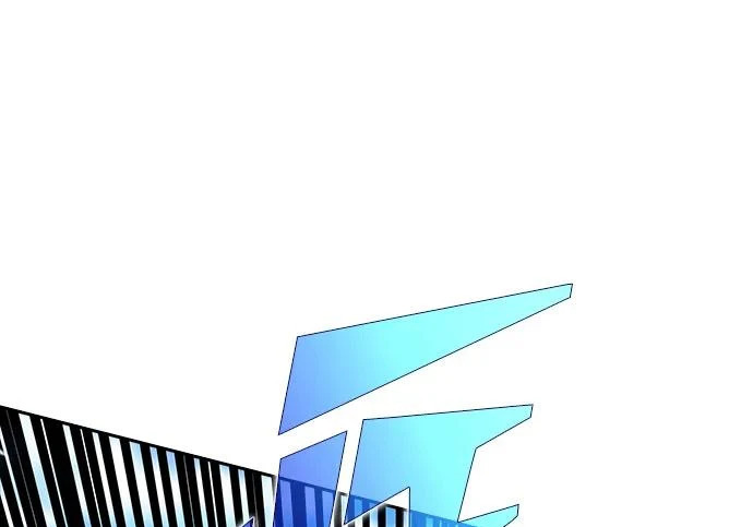 第65话 第126页