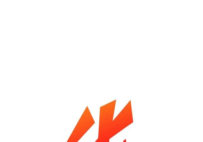 第65话 第132页