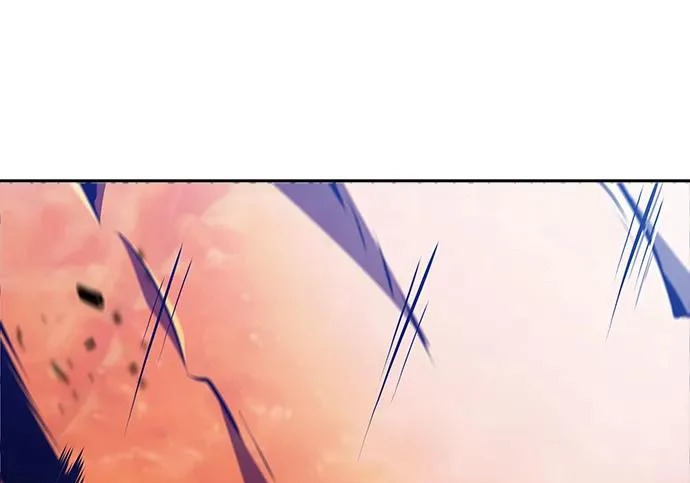 第65话 第135页