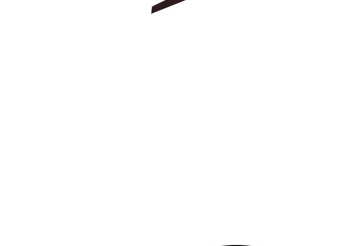 第65话 第142页