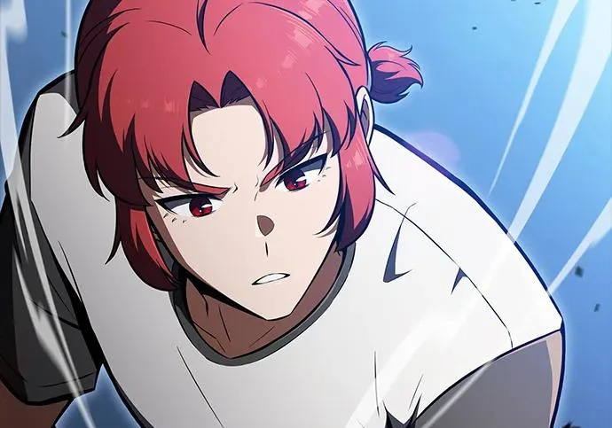 第65话 第144页