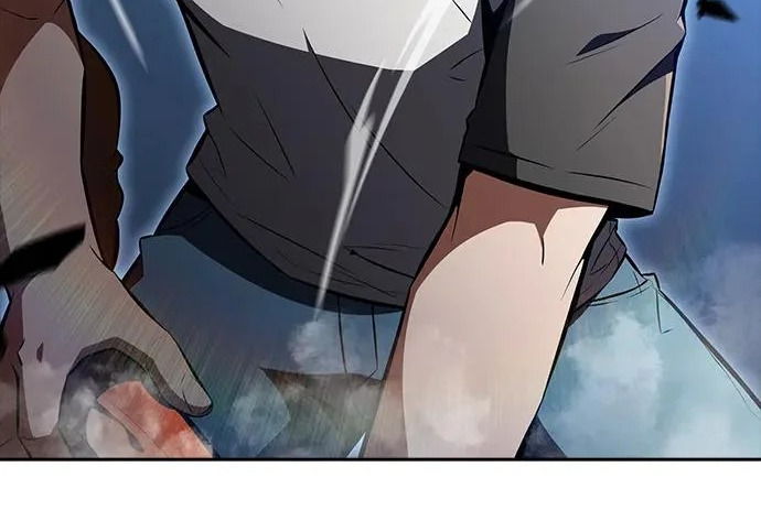 第65话 第145页