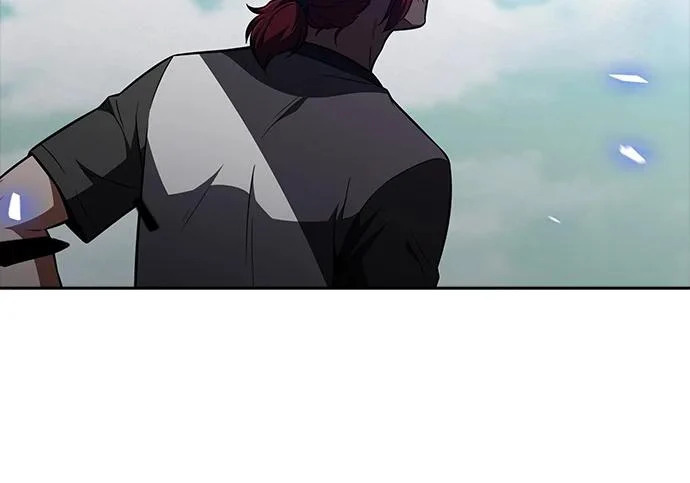 第65话 第148页