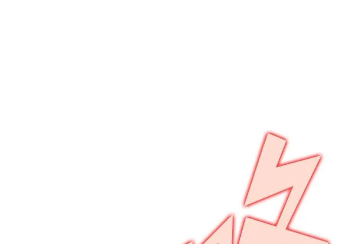 第65话 第149页