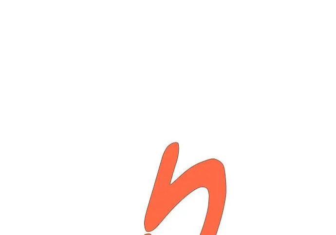 第65话 第163页