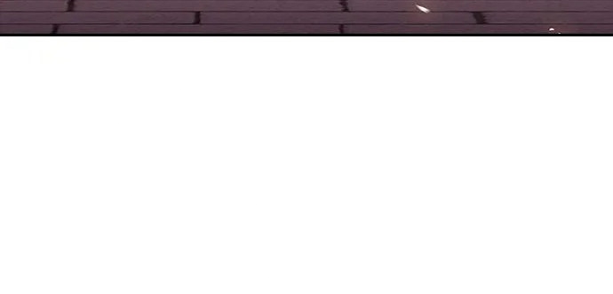 第65话 第168页