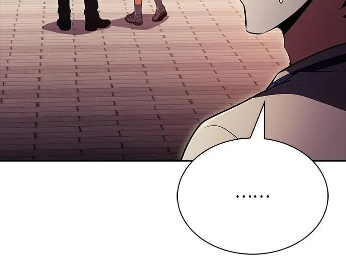 第65话 第180页