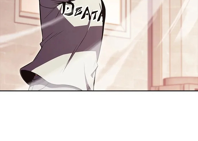 第65话 第187页