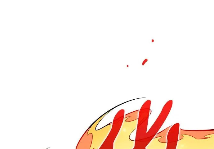 第65话 第188页