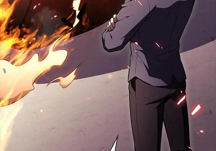 第65话 第197页