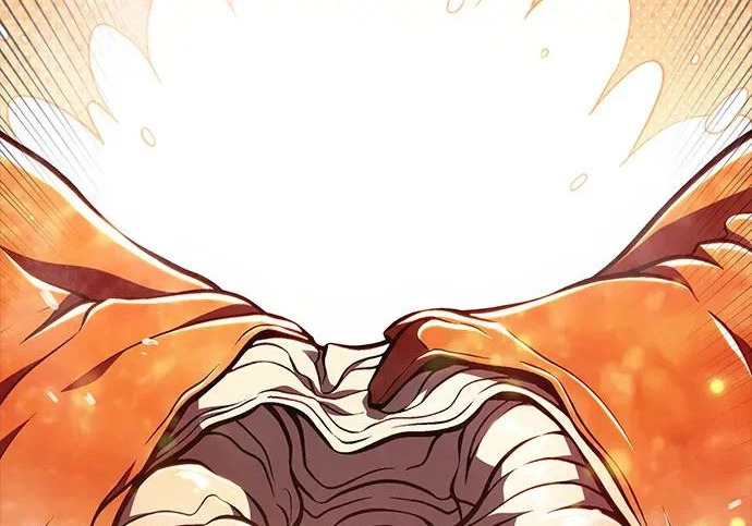 第65话 第205页