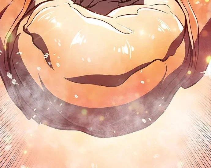 第65话 第206页