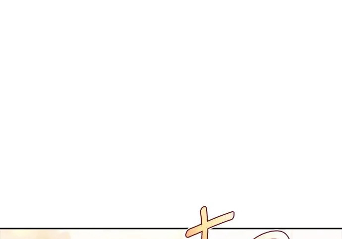 第65话 第213页