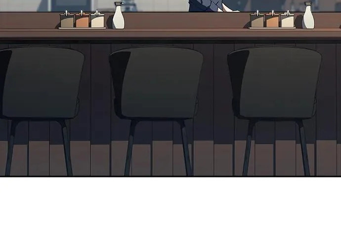 第65话 第218页