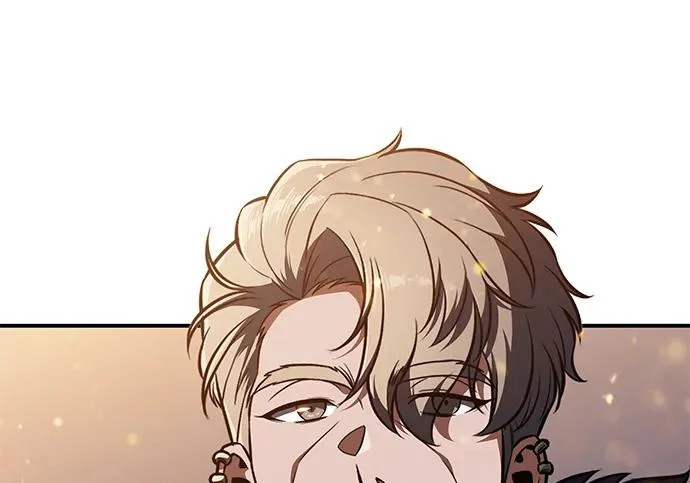 第65话 第224页
