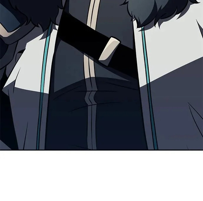 第65话 第226页
