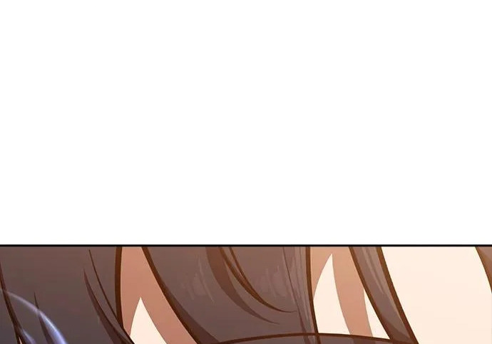 第65话 第233页