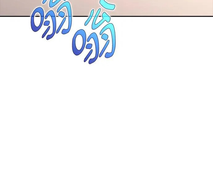 第65话 第235页