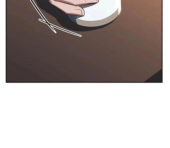 第65话 第250页