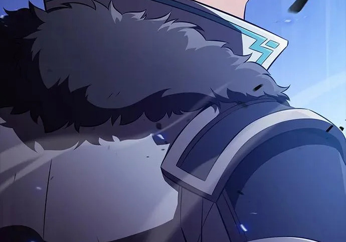 第65话 第274页