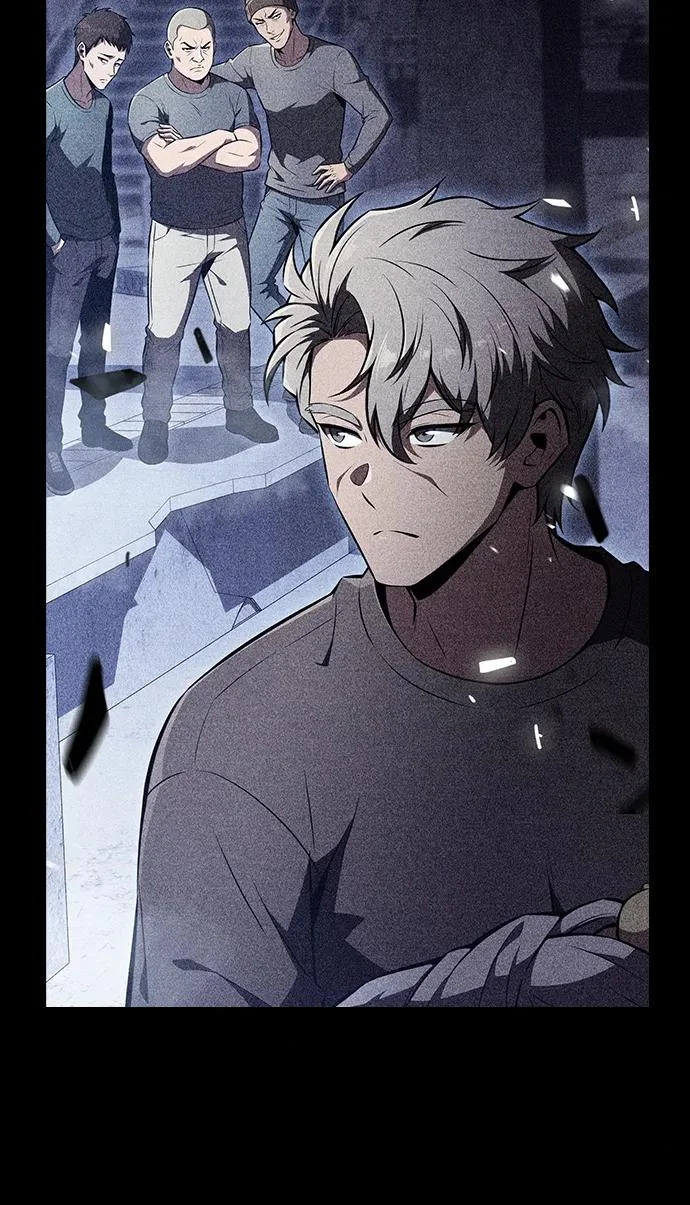 第65话 第295页