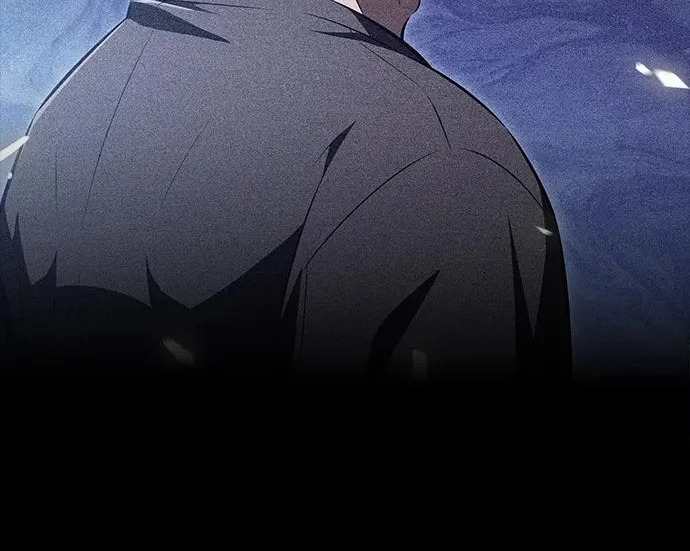 第65话 第303页