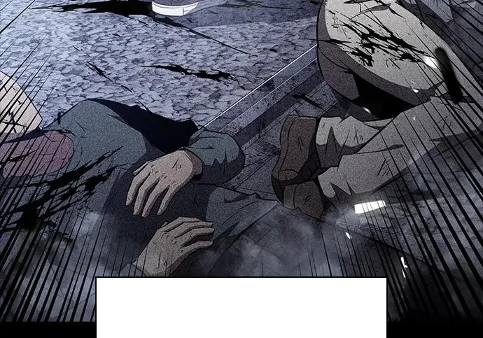 第65话 第308页