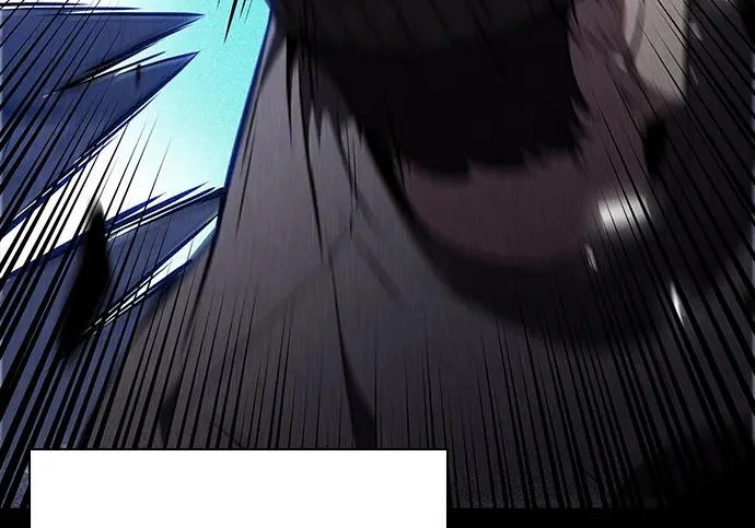 第65话 第313页