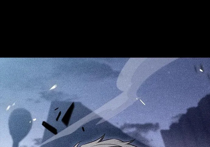 第65话 第327页