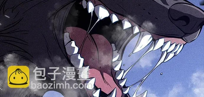 第65话 第333页
