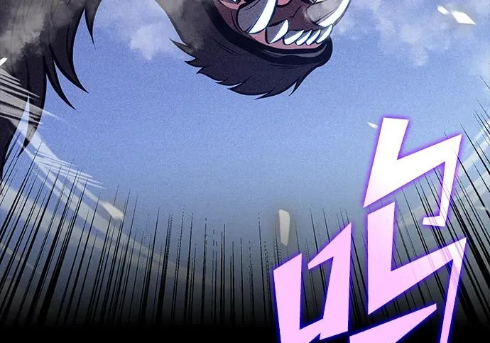 第65话 第334页