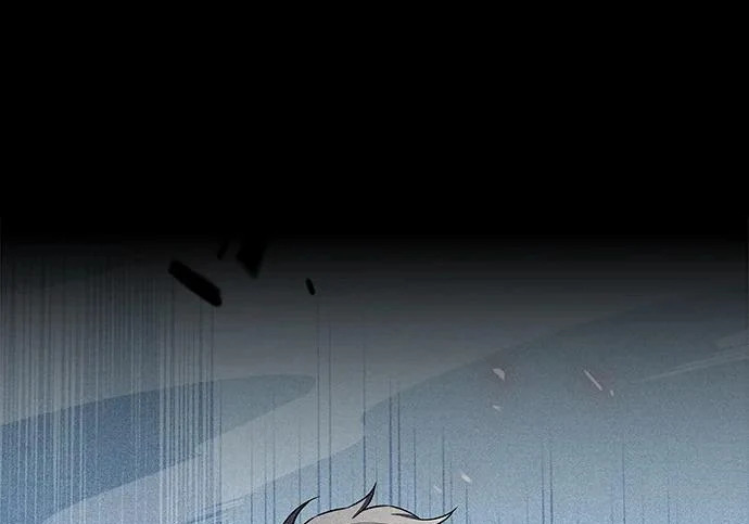 第65话 第341页
