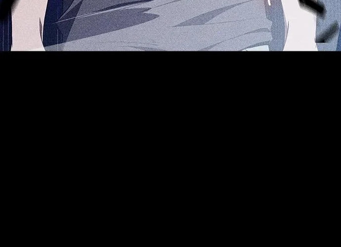 第65话 第344页
