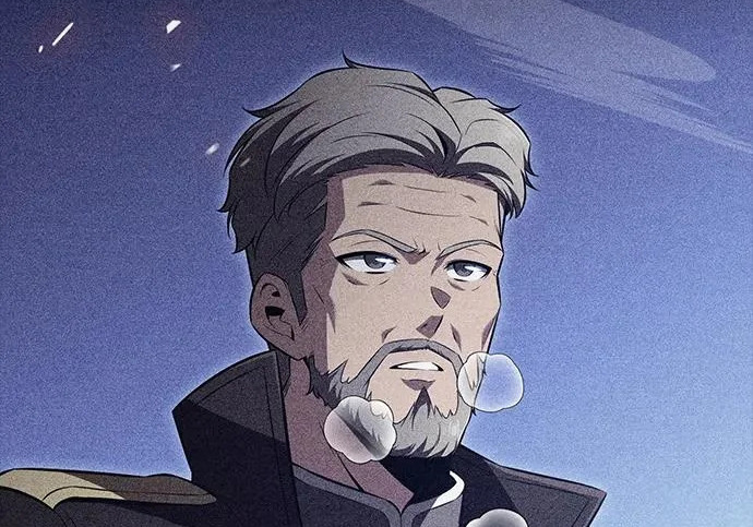 第65话 第346页