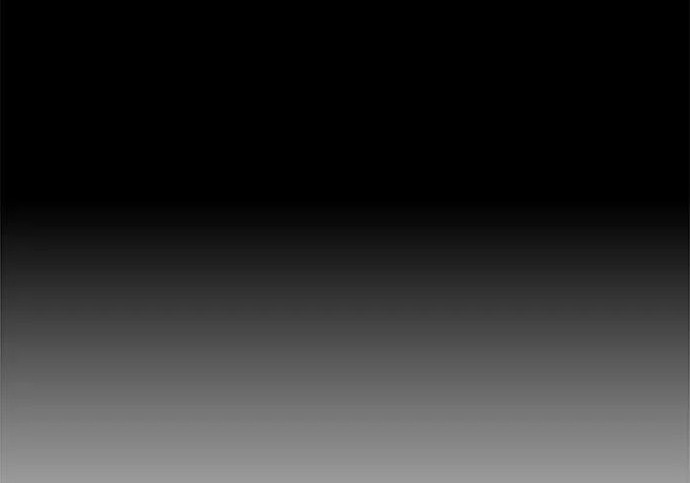 第65话 第350页