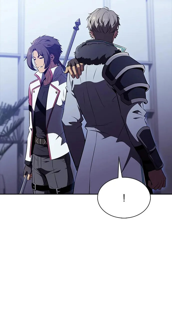 第66话 第21页