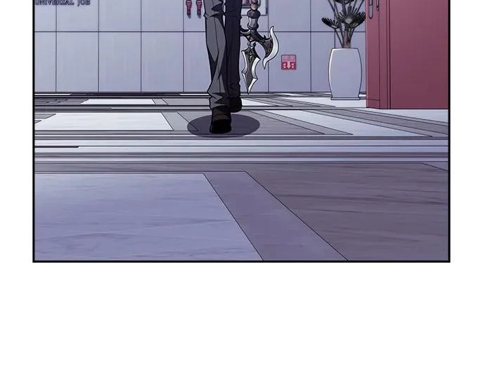 第66话 第29页