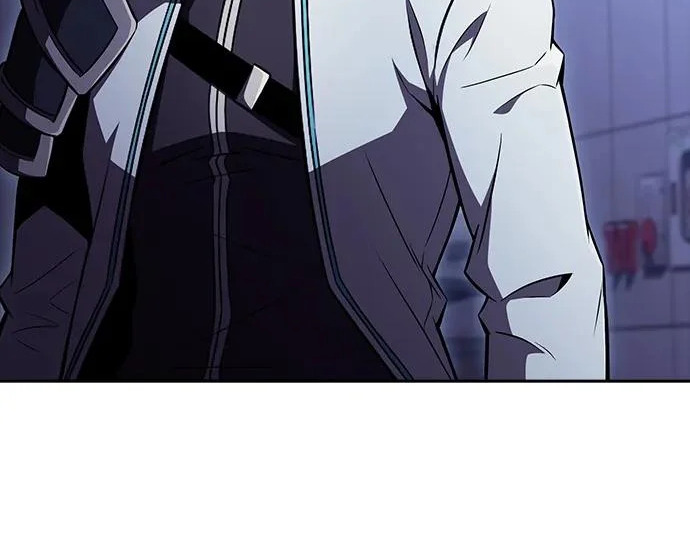 第66话 第33页