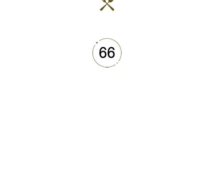 第66话 第37页