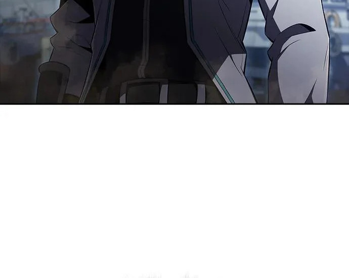 第66话 第49页