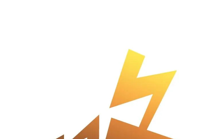 第66话 第52页