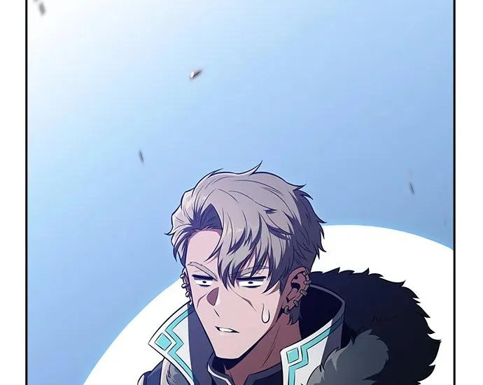 第66话 第58页