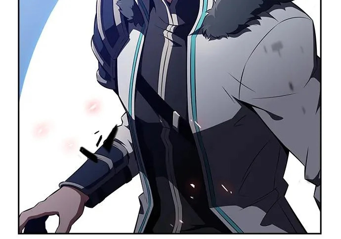 第66话 第59页