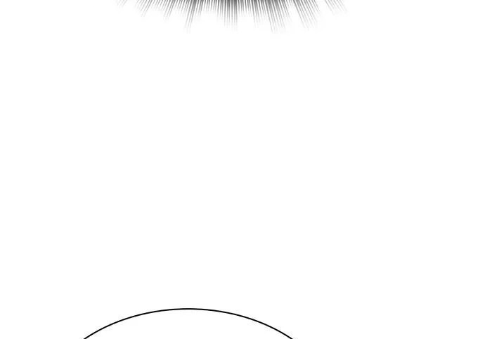 第66话 第79页