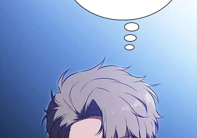 第66话 第81页