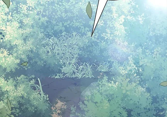第66话 第119页