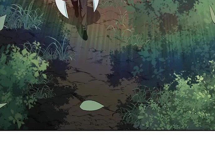 第66话 第121页