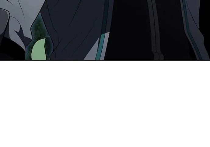 第66话 第128页